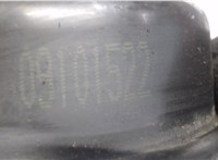  Подушка крепления двигателя Hyundai Santa Fe 2005-2012 6521047 #3