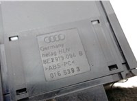 8E2919094B Кнопка регулировки света Audi A4 (B6) 2000-2004 6521265 #2