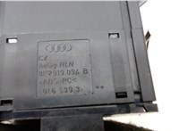 8E2919094B Кнопка регулировки света Audi A4 (B7) 2005-2007 6521267 #2