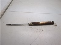 4853149076, 4853149127 Амортизатор подвески Toyota RAV 4 1994-2000 6522846 #2