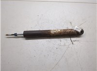 4853149076, 4853149127 Амортизатор подвески Toyota RAV 4 1994-2000 6522847 #2