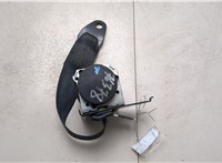 542605061 Ремень безопасности Nissan Primera P12 2002-2007 6523423 #4