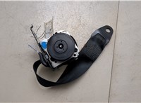 542605061 Ремень безопасности Nissan Primera P12 2002-2007 6523423 #5