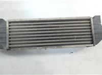  Радиатор интеркулера Ford C-Max 2002-2010 6524241 #2