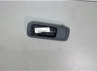  Ручка двери салона Honda Element 6524952 #2