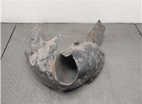 CLF101950 Защита арок (подкрылок) Land Rover Freelander 1 1998-2007 6525391 #4