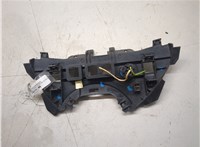 8227E4, 96661053ZD Розетка прикуривателя Peugeot Partner 2008-2012 6526603 #3