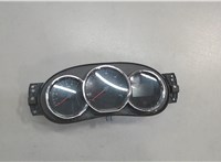 248104962R Щиток приборов (приборная панель) Dacia Sandero 2012- 6526831 #1