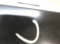 9X2310E889AB Дисплей компьютера (информационный) Jaguar XF 2007–2012 6526952 #5