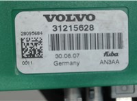 31215628 Усилитель антенны Volvo S80 2006-2016 6527058 #2