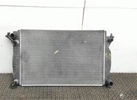 1354177, 3M5H, 8005-RK Радиатор охлаждения двигателя Audi A4 (B7) 2005-2007 6527312 #1