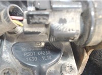 RF8G182B5 Клапан воздушный (электромагнитный) Mazda 6 (GH) 2007-2012 6528631 #2