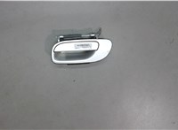  Ручка двери наружная Volvo V70 2001-2008 6528701 #1
