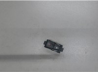  Кнопка аварийки Dacia Sandero 2012- 6528739 #1