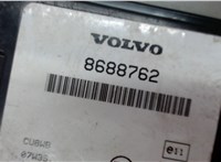 8688762 Датчик сигнализации Volvo S80 2006-2016 6529600 #3