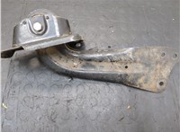 1K0505225H Рычаг подвески Skoda Octavia (A5) 2008-2013 6529744 #4
