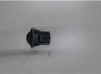  Дефлектор обдува салона Mazda 2 2003-2008 6530206 #1