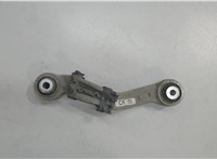 33326782136 Рычаг подвески BMW 5 F10 2010-2016 6530576 #1