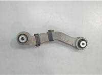 33326782136 Рычаг подвески BMW 5 F10 2010-2016 6530576 #2