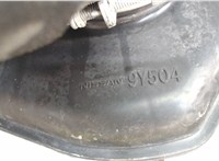  Патрубок корпуса воздушного фильтра Nissan Murano 2002-2008 6531025 #3