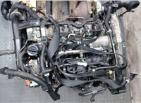  Двигатель (ДВС на разборку) Opel Insignia 2008-2013 6531271 #2