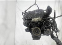  Двигатель (ДВС на разборку) Opel Insignia 2008-2013 6531271 #1