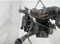  Двигатель (ДВС на разборку) Opel Insignia 2008-2013 6531271 #3