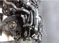  Двигатель (ДВС на разборку) Opel Insignia 2008-2013 6531271 #5