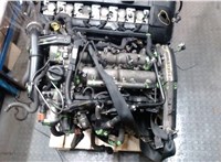  Двигатель (ДВС на разборку) Opel Insignia 2008-2013 6531271 #7