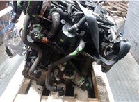  Двигатель (ДВС на разборку) Opel Insignia 2008-2013 6531271 #8