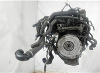  Двигатель (ДВС на разборку) Opel Insignia 2008-2013 6531271 #4
