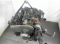  Двигатель (ДВС на разборку) Opel Insignia 2008-2013 6531271 #10