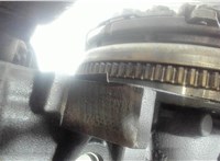  Двигатель (ДВС на разборку) Opel Insignia 2008-2013 6531271 #11