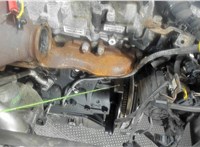  Двигатель (ДВС на разборку) Opel Insignia 2008-2013 6531271 #12
