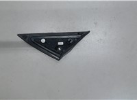 861903X000 Накладка на зеркало Hyundai i40 2015- 6531313 #2