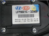 LFP0021C3Z900 Педаль газа Hyundai i40 2015- 6531339 #3