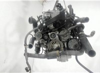 1900026381 Двигатель (ДВС на разборку) Lexus IS 2005-2013 6531407 #1