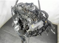 1900026381 Двигатель (ДВС на разборку) Lexus IS 2005-2013 6531407 #7