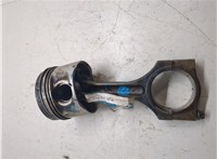  Поршень BMW 1 F20, F21 2011-2019 6532020 #2
