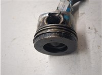  Поршень BMW 1 F20, F21 2011-2019 6532020 #3