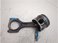  Поршень BMW 1 F20, F21 2011-2019 6532020 #4