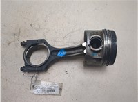  Поршень BMW 1 F20, F21 2011-2019 6532021 #4