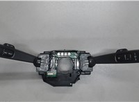  Переключатель поворотов и дворников (стрекоза) Volvo S40 2004- 6532266 #1