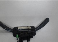  Переключатель поворотов и дворников (стрекоза) Volvo S40 2004- 6532266 #2