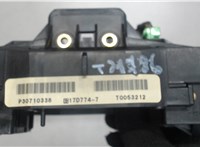  Переключатель поворотов и дворников (стрекоза) Volvo S40 2004- 6532266 #3