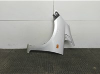  Крыло Honda Jazz 2008-2015 6533571 #1