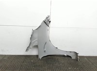  Крыло Honda Jazz 2008-2015 6533571 #2