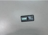  Пульт управления мультимедиа Chrysler 300C 2004-2011 6534108 #2