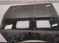 1474492 Стекло боковой двери Ford C-Max 2002-2010 6534981 #3