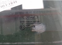 1474492 Стекло боковой двери Ford C-Max 2002-2010 6534981 #4